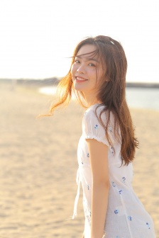恶灵入侵