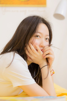 我在野外截取一段视频