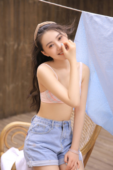 恋爱女王