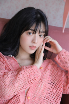 电视剧《狂飙》免费