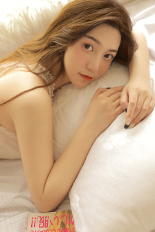 一个人视频