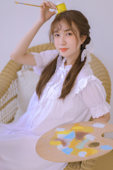 ずっと好きだった中文在线