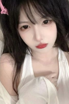 甑子丹