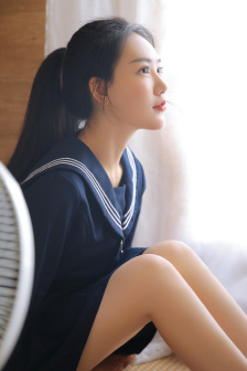 俞颖