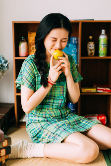 人人影视关闭