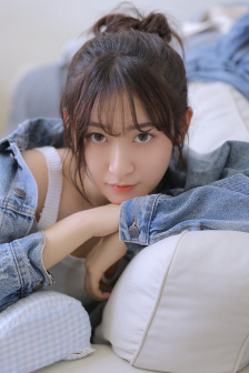 鸳鸯刀电视剧在线免费观看