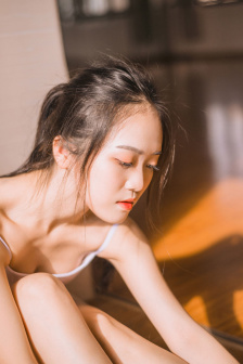 美女大战精子游戏