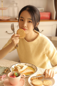 绿巨人视频在线观看