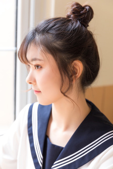 电影妈妈的绣感