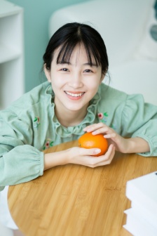 夜御十女枪不倒 春哥