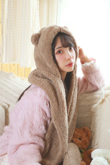 27套礼服