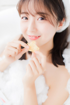 欧美重口味