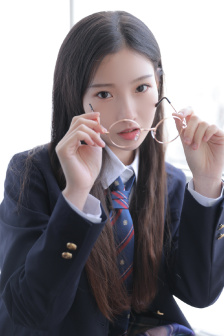 火照姬