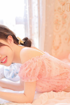 单身妈妈电视剧免费观看
