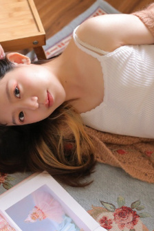 澳门六开彩开奖结果263期