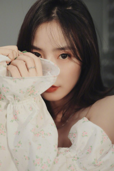 欧美熟妇黑人ⅩXXXXX